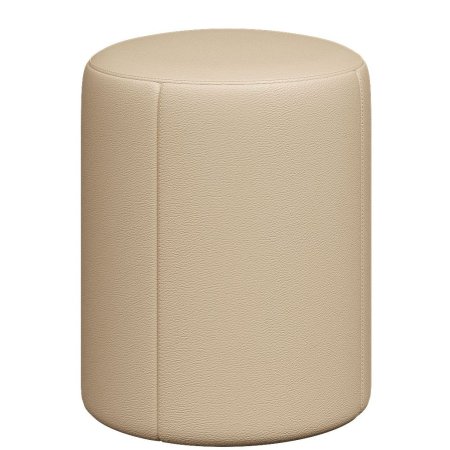 Mol-p Молекула. Пуф. Ecotex 3028.jpg