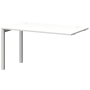 F0000023883