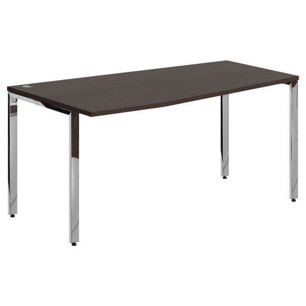 XGCT_169_L___Stol_ergonomichnyy_legno_dark.jpg