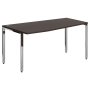 XGCT_169_L___Stol_ergonomichnyy_legno_dark.jpg