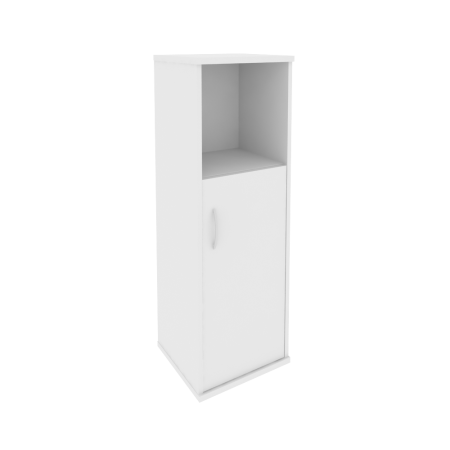 А.СУ-2.1 (R) W