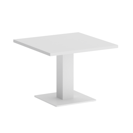 df506b57-24d4-11eb-bb43-a4bf012fe240_cd209733-24d6-11eb-bb43-a4bf012fe240.png