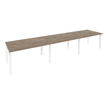 \П-металл\Металл белый\ТИКВУД ТЕМНЫЙ\O.MP-PRG-3.3.png