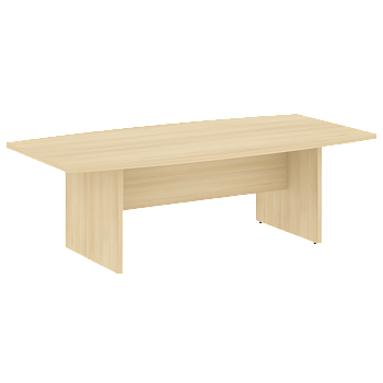 Стол переговорный LT.SP1 2400x1200x750