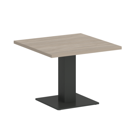 d169cfaf-2580-11eb-bb43-a4bf012fe240_72843df4-2581-11eb-bb43-a4bf012fe240.png