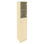 4b3270b5-1aff-11e9-bace-a4bf012fe240_2c54cda6-2345-11eb-bb43-a4bf012fe240.png