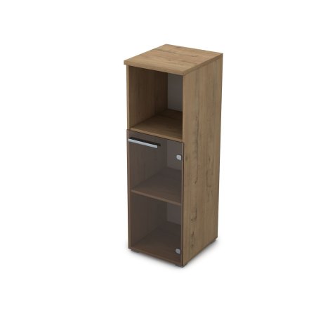 9P.017.4_Teakwood.jpg