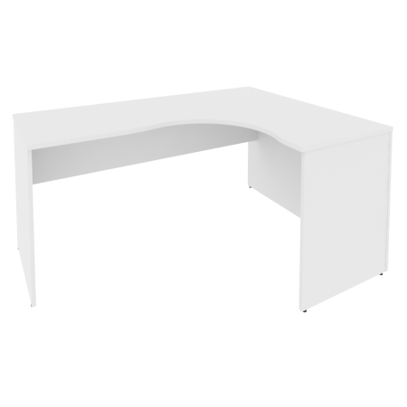 А.СА-4 (R) W