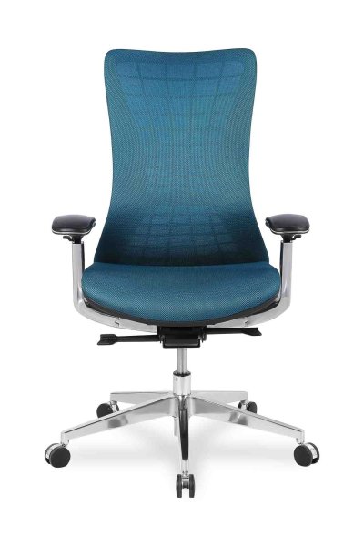 College HLC-2588F/Dark blue