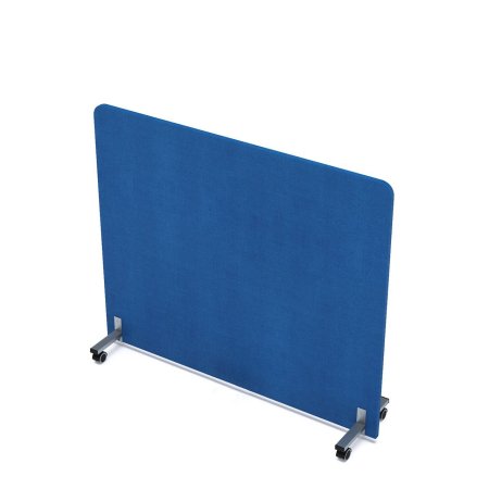 011.MP.1412_Indigo.jpg