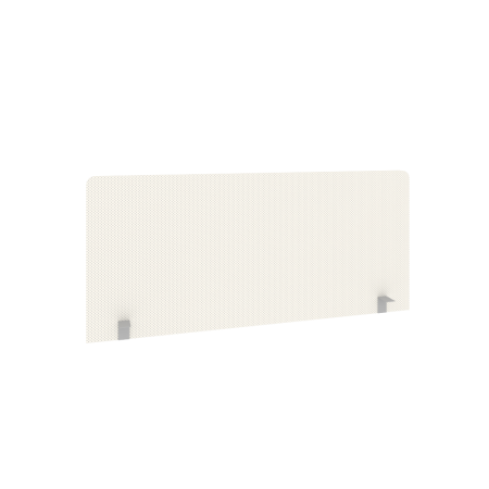 3bb04941-4a36-11e9-bade-a4bf012fe240_6a7b98e1-28b9-11eb-bb44-a4bf012fe240.png