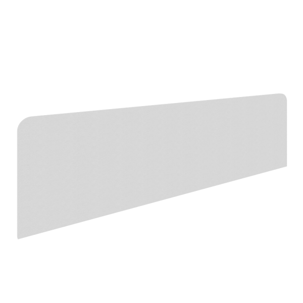 448af341-4ed4-11e8-baa4-a4bf012fe240_0f85fdb4-33ac-11eb-bb45-a4bf012fe240.png