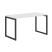 XQST_147___Stol_pryamoy_belyy_belyy.png