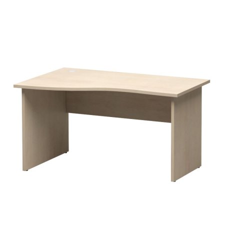 Т20.10 левый Дуб Шамони.jpg