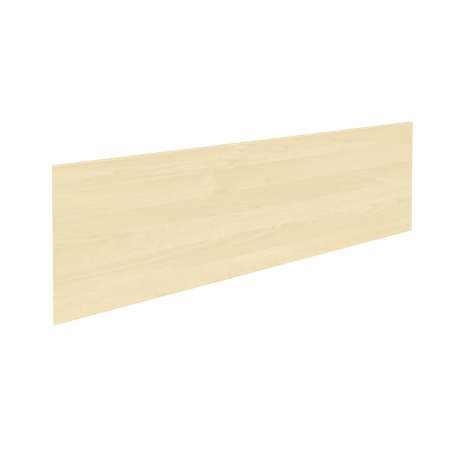 А.ЭКР-3.2 K