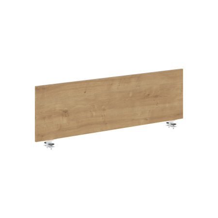 FWBP_1135_Ekran_dlya_rabochey_stantsii_gamil_ton_belyy.png