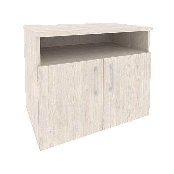 Тумба для оргтехники Onix O.TM-1 800x600x680