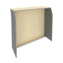 03f2c3a1-ccf3-11e6-b7c7-001e676e6494_adc05adc-28bc-11eb-bb44-a4bf012fe240.png