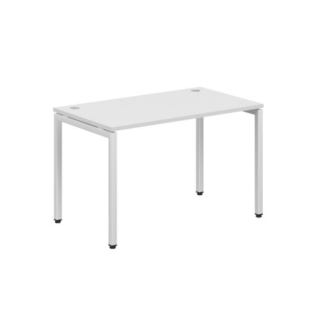 XSST_127_white_white.jpg