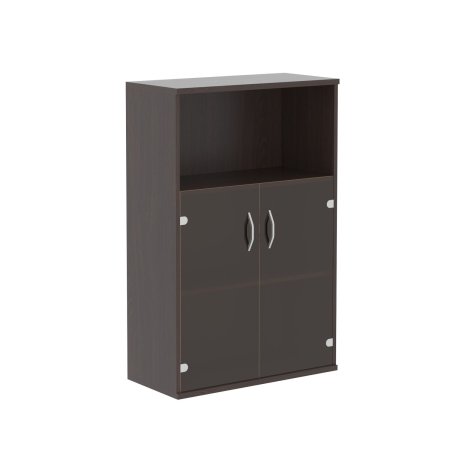ST_2.2_wenge.jpg