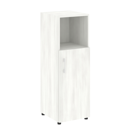 79249ad9-20a4-11e9-bace-a4bf012fe240_907a2075-0d61-11eb-bb3f-a4bf012fe240.png