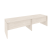Рабочая станция Onix O.RS-2.3.7 2760x720x750