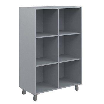 Каркас шкафа Offix-new OMC-87 874x450x1329