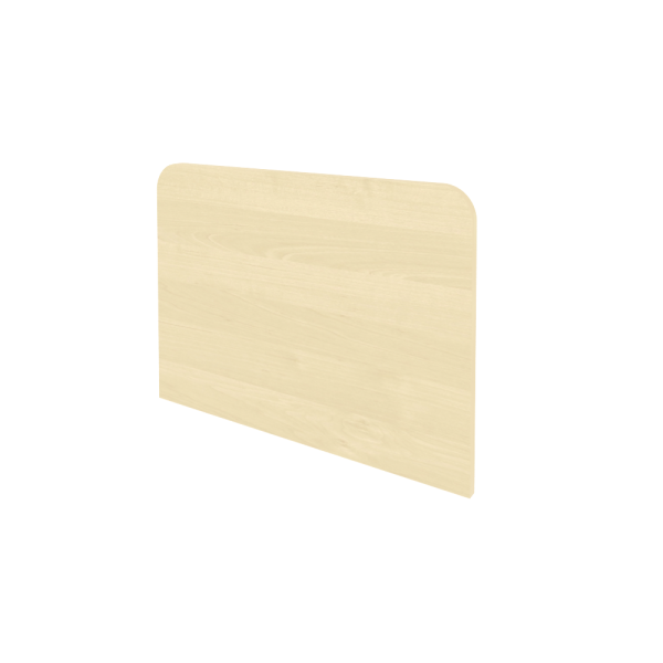 3ed71d7b-4ec2-11e8-baa4-a4bf012fe240_08d49775-33ab-11eb-bb45-a4bf012fe240.png