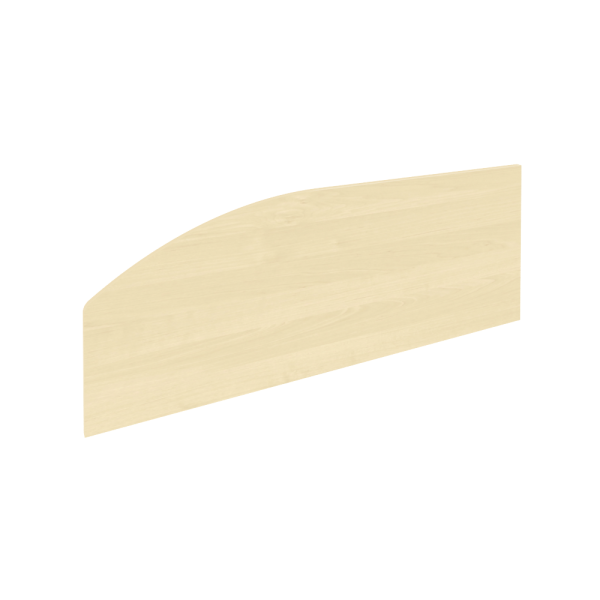 А.ЭКР-2 K