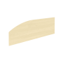 03f2c3b8-ccf3-11e6-b7c7-001e676e6494_ed680910-28bc-11eb-bb44-a4bf012fe240.png