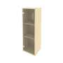 4b3270cb-1aff-11e9-bace-a4bf012fe240_60e8d1f9-2347-11eb-bb43-a4bf012fe240.png