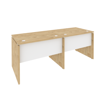 2be968cc-53cd-11eb-a445-ac1f6bc34175_32c5a5e9-53e3-11eb-a445-ac1f6bc34175.png