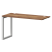 F0000023805