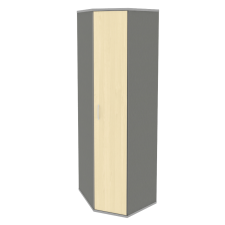 09ed4f68-ccf3-11e6-b7c7-001e676e6494_7c59d552-33b2-11eb-bb45-a4bf012fe240.png
