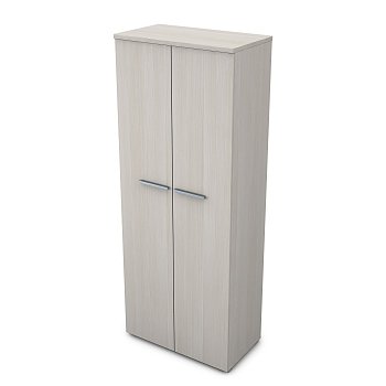 Шкаф Gloss 9Ш.005.1 800x450x2045