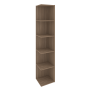 LK.PM-5 SP