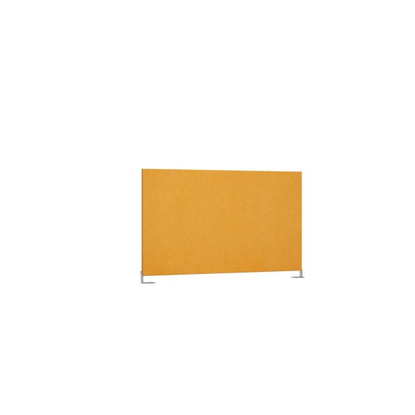 6BR.403.4_orange.jpg