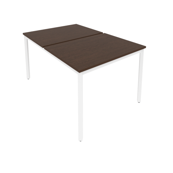 006c76c3-1a65-11e9-bacd-a4bf012fe240_5dc5860d-339e-11eb-bb45-a4bf012fe240.png