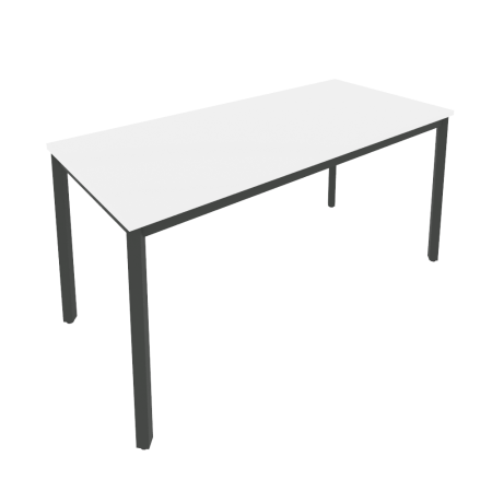 ee44d84b-1aee-11e9-bace-a4bf012fe240_4a857958-234b-11eb-bb43-a4bf012fe240.png