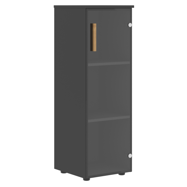 FMC_40.2_grafit.png