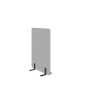 fx_100_140 Romeo 13.jpg