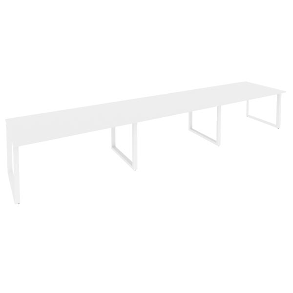 \О-металл\Металл белый\БЕЛЫЙ БРИЛЛИАНТ\O.MO-PRG-3.4.png