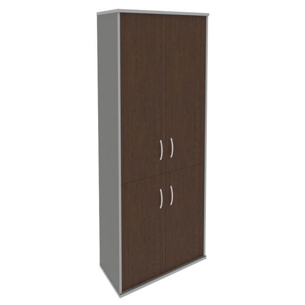 ce5cb66c-1afe-11e9-bace-a4bf012fe240_7daf6546-231d-11eb-bb43-a4bf012fe240.png