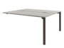 D_423_Beton_Trufel.jpg