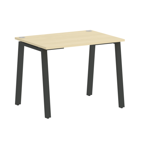 2d209e24-b23b-11ea-bb31-a4bf012fe240_f32a7c2a-307e-11eb-bb45-a4bf012fe240