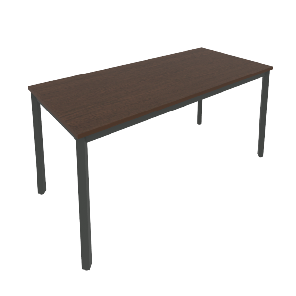 f6170f6a-1a64-11e9-bacd-a4bf012fe240_c915bc5c-339d-11eb-bb45-a4bf012fe240.png