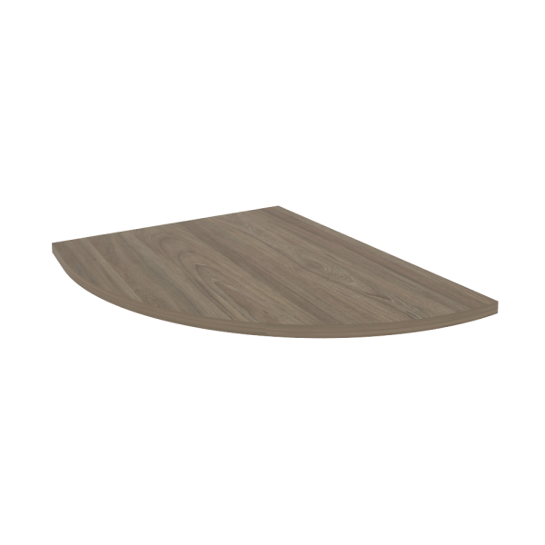 0fe80174-ccf3-11e6-b7c7-001e676e6494_75386e13-298b-11eb-bb44-a4bf012fe240.png