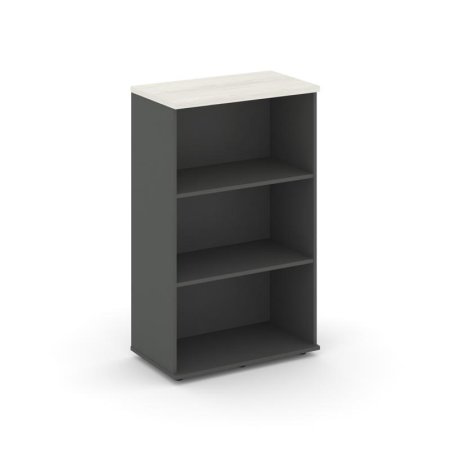 Тумба опорная/приставная SN.TOP-052 (700х400х1150)