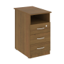 Тумба приставная Nova S В.ТП-4.1 407x650x750
