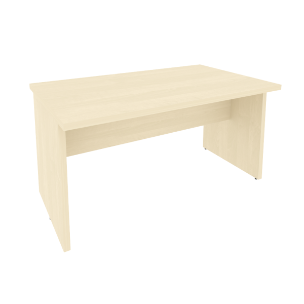 c2694b6b-2ae3-11e9-bad1-a4bf012fe240_dcfed51b-fe36-11ea-bb3c-a4bf012fe240.png